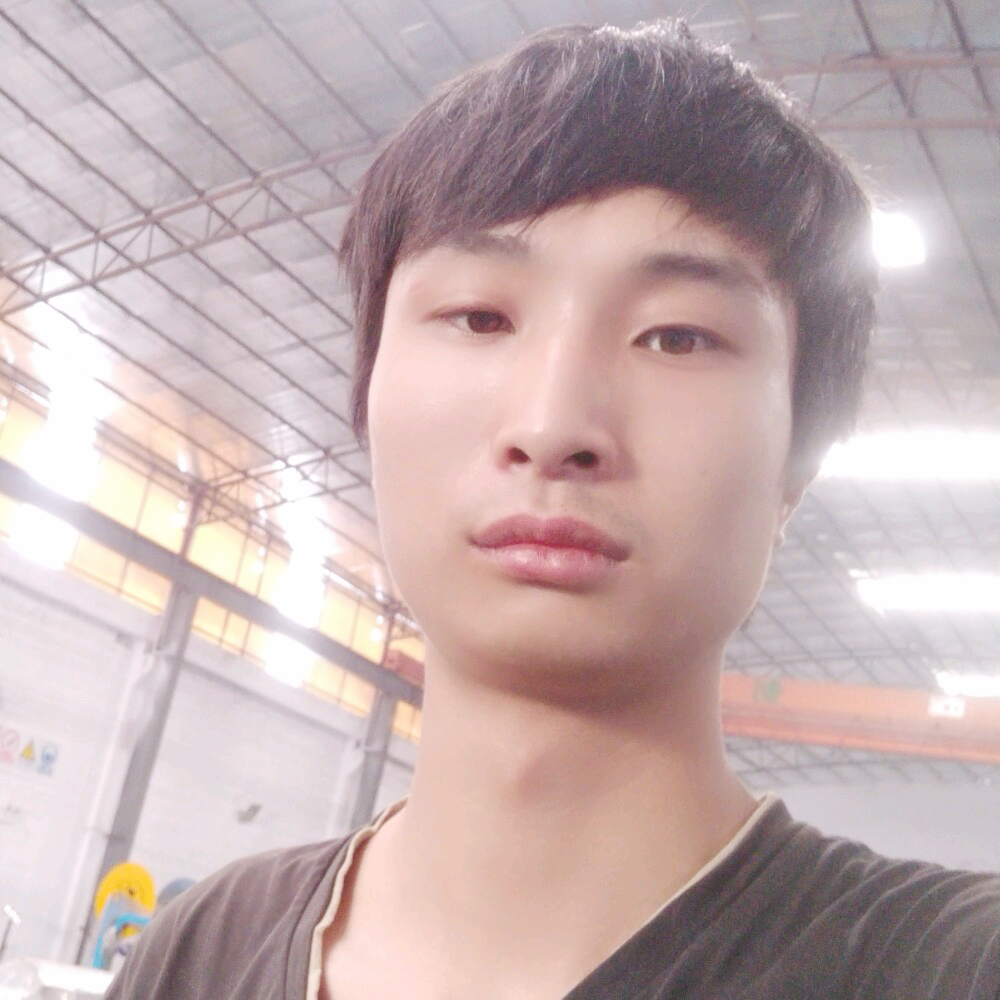 看尽繁华许你一世的照片