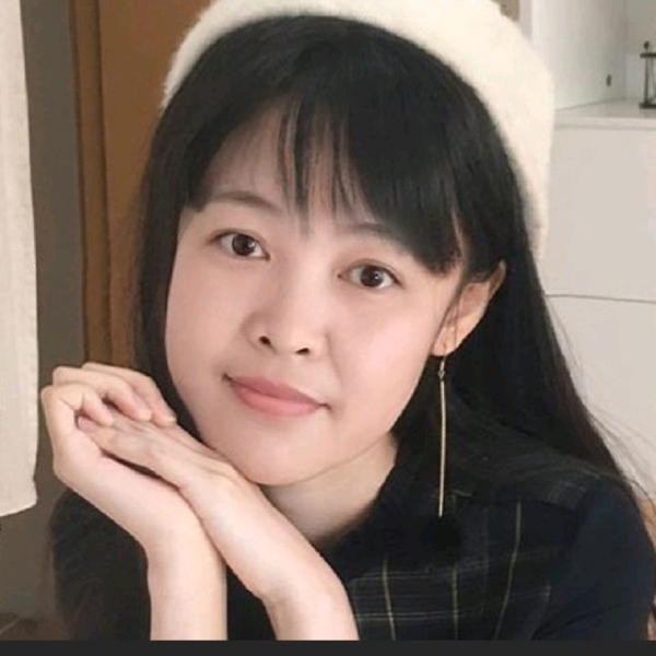 会员031644242的照片