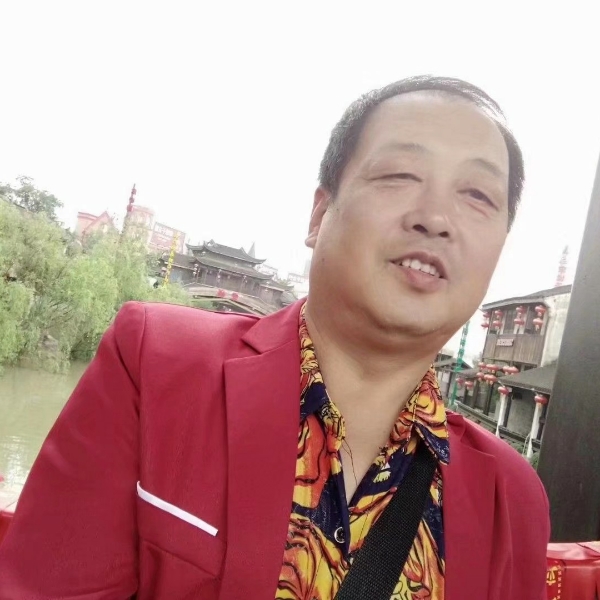 毛巾糟糕的照片