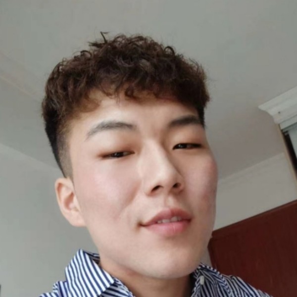 玉三的照片