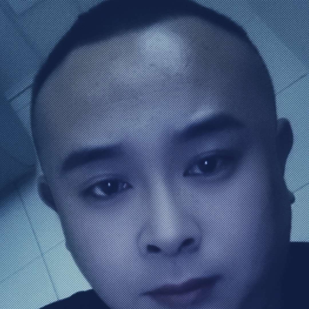 未眠的梦的照片