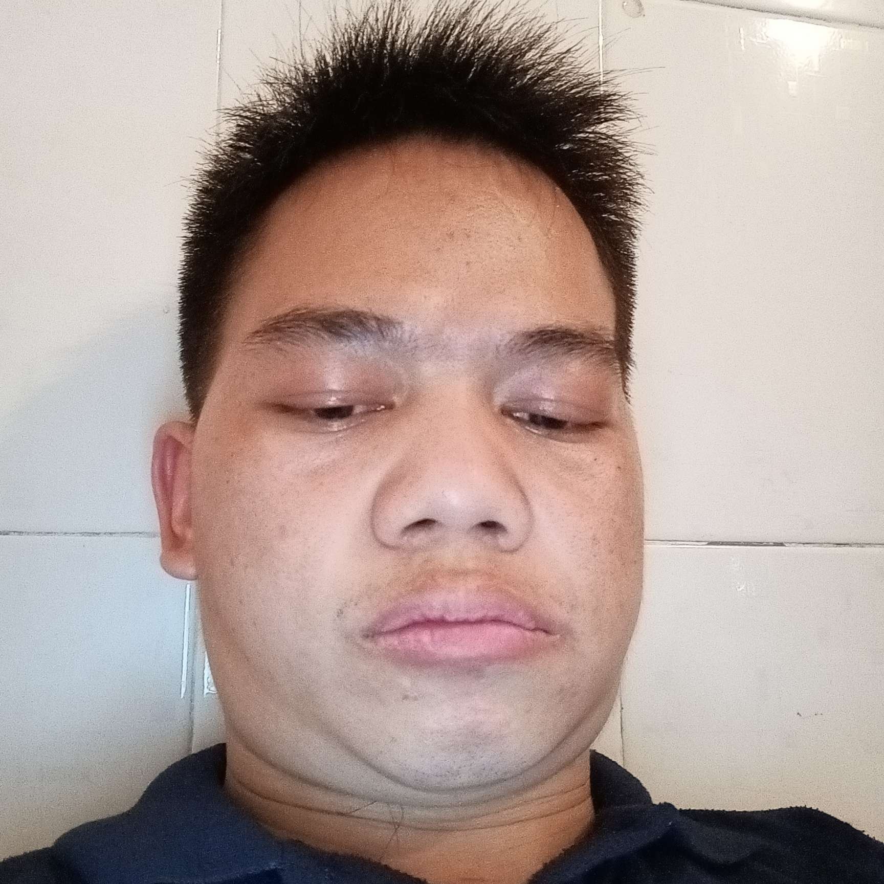 落拓演变绝恋的照片