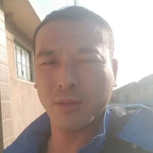 会员649673881的照片