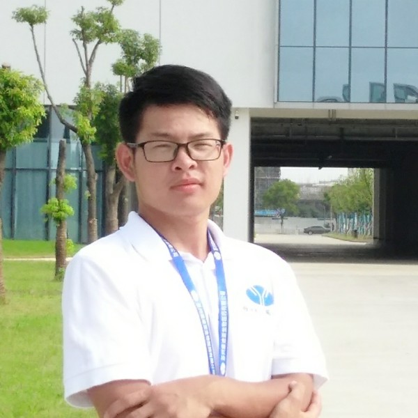 余生会是谁的照片
