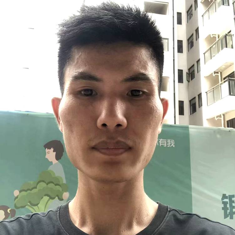 滴吖的照片