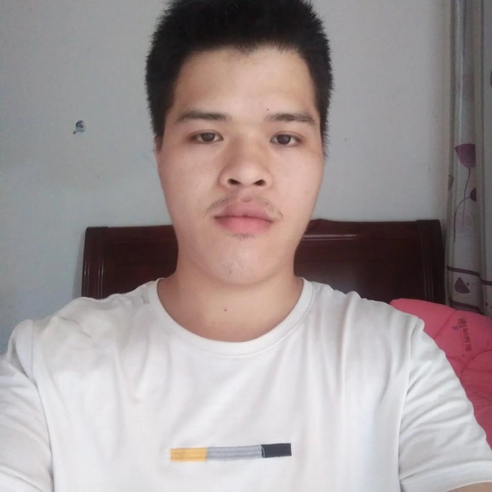 无限努力的照片