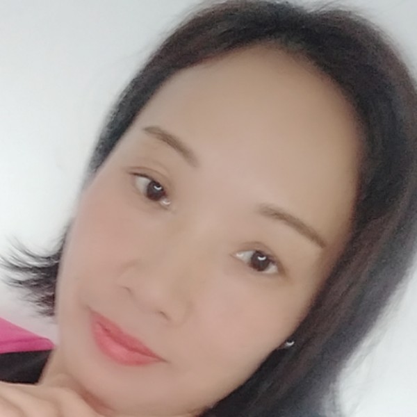 撄花子的照片