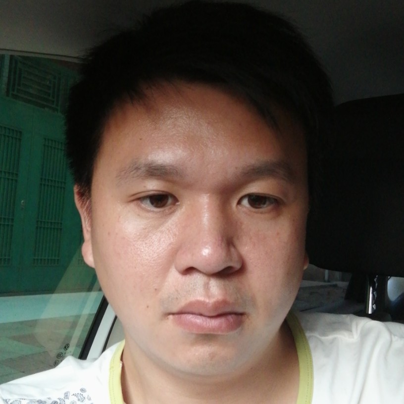 我心飞翔的照片