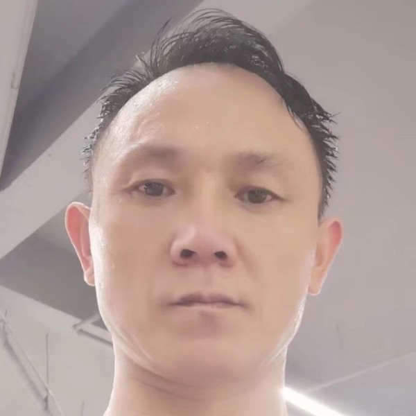 发夹敏感的照片