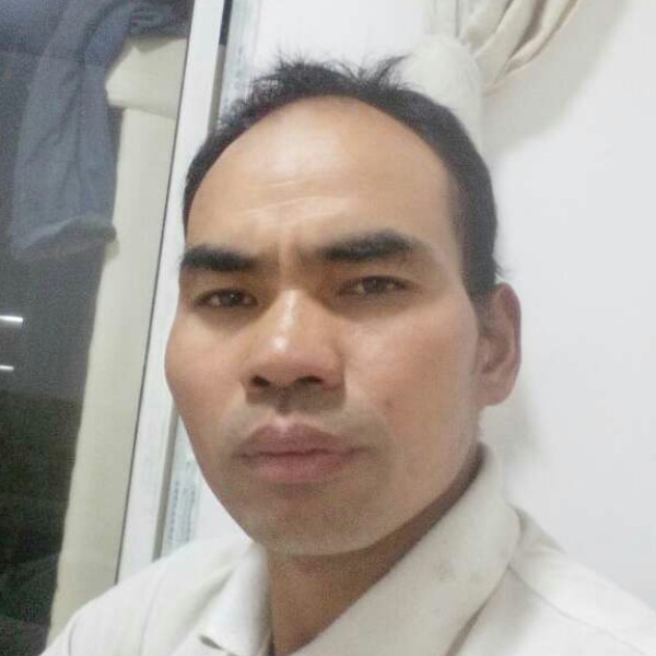 浪痕天崖的照片