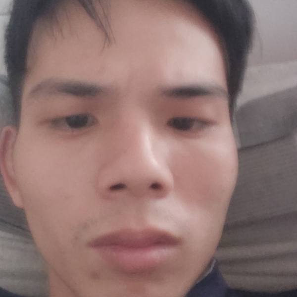 高贵等于小懒猪的照片