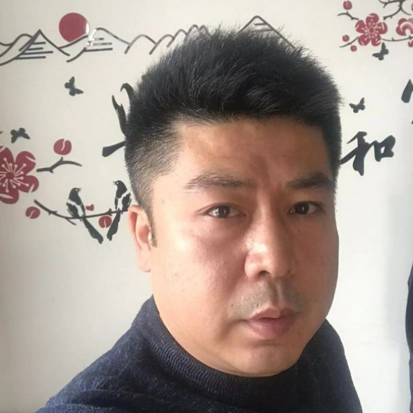 鱼隐忍的照片