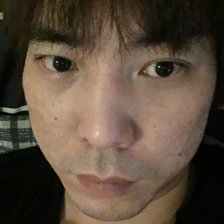 83不点的照片