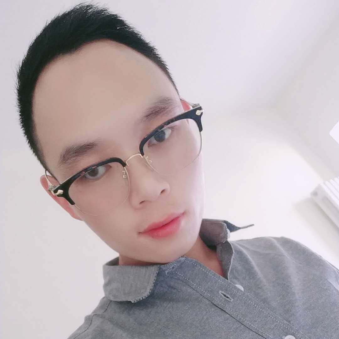 笑里与你的照片