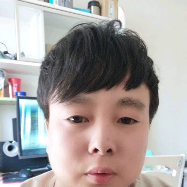 Lonely先生的照片