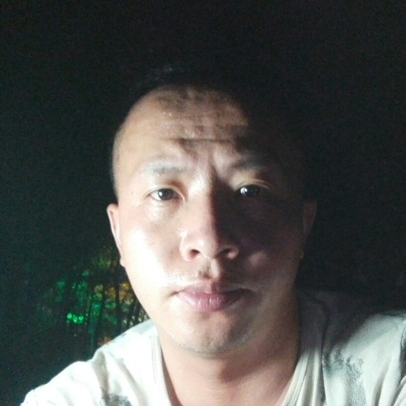 阔达凝眸战斗机的照片