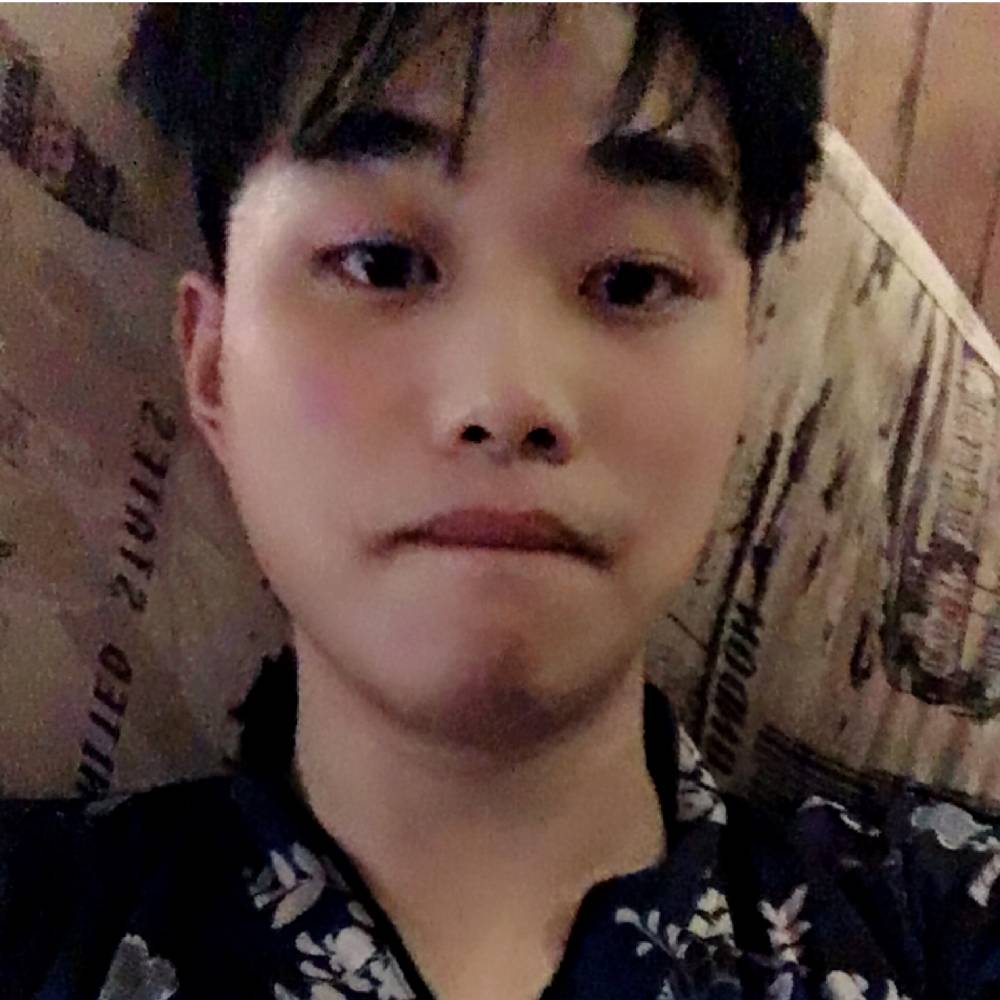 尘安的照片