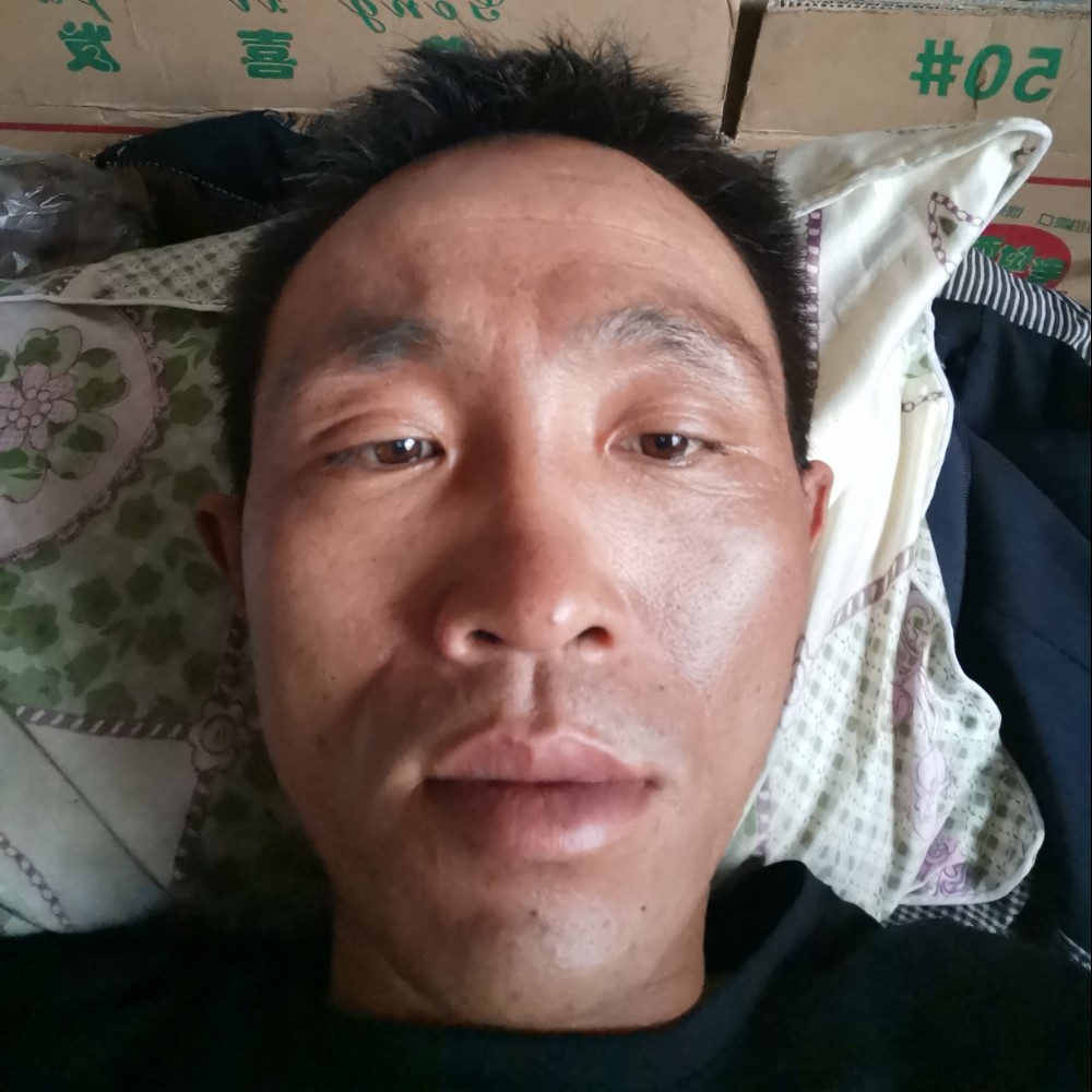 笑点低回眸流影的照片