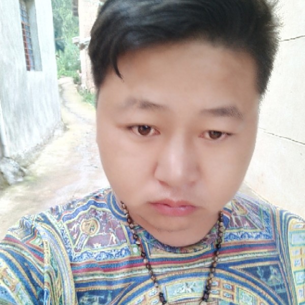 奋斗斌的照片