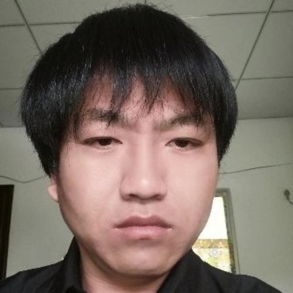 苹果拿水壶的照片