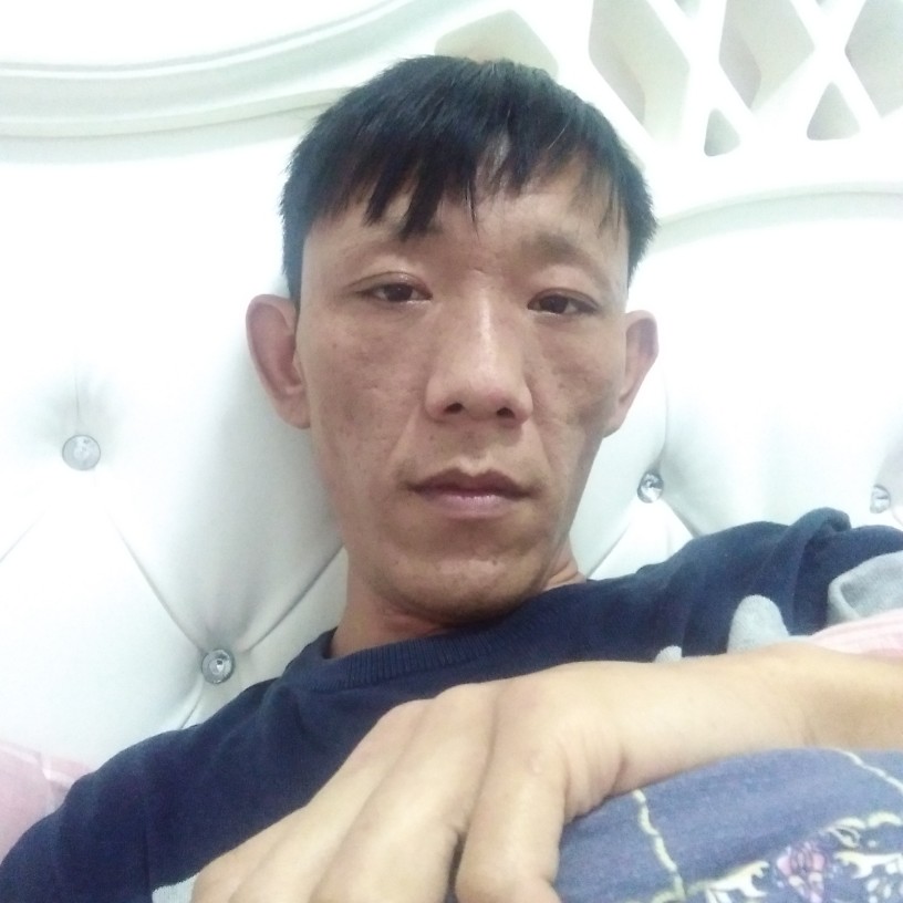 会员267091714的照片