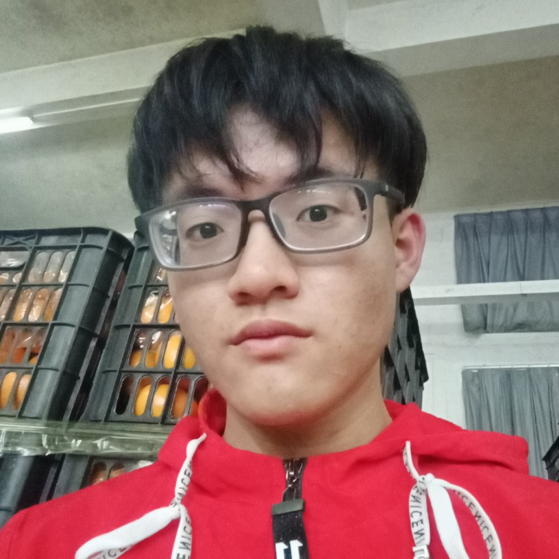 小张。。的照片