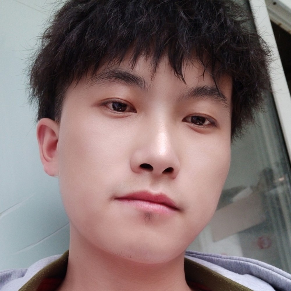 柚子爱时尚的照片