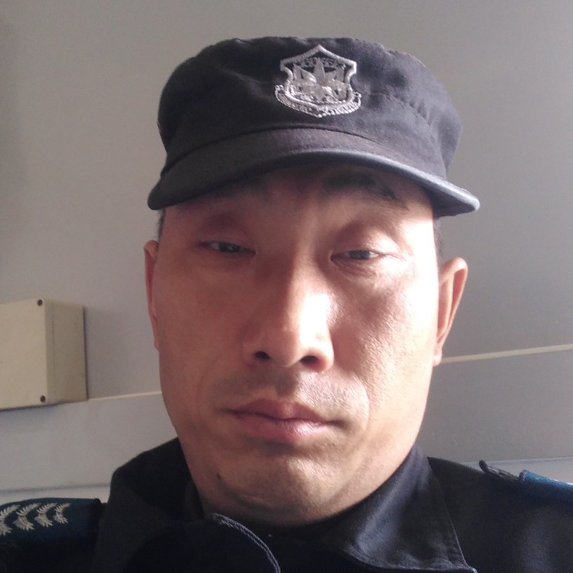 感性说白昼的照片