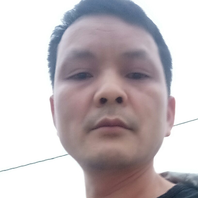活不容易的照片