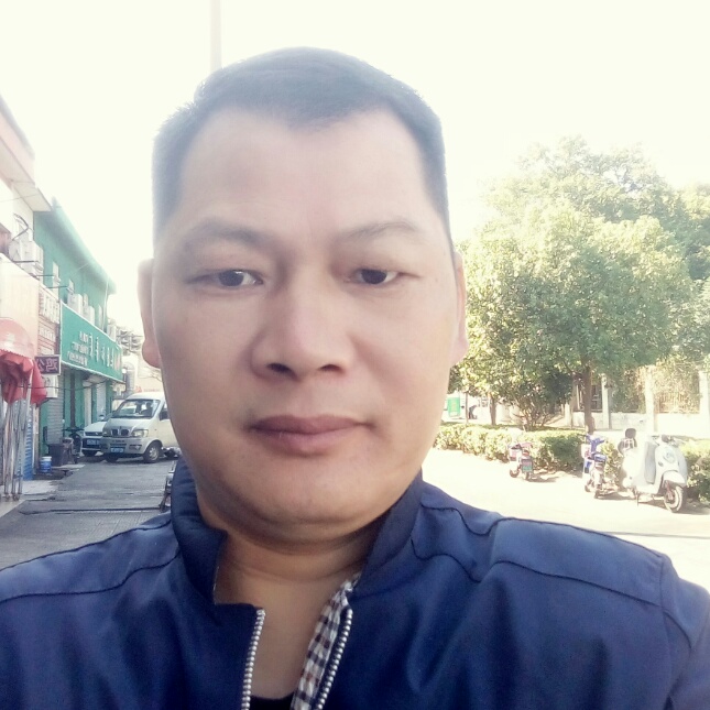 醉熏早晨的照片
