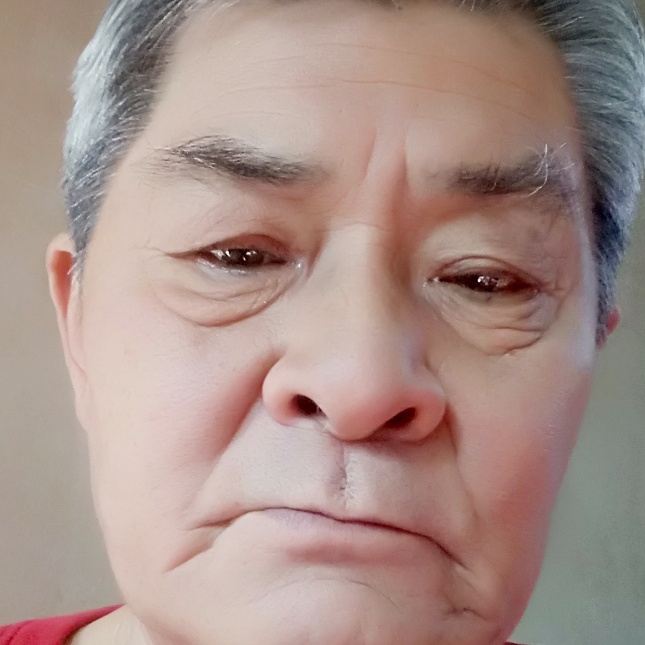 陌殇舒适的照片