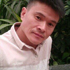 幸福爱情的路上的照片