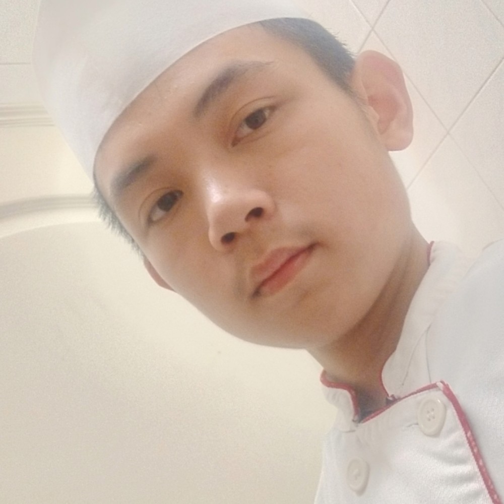 情殇无情的照片