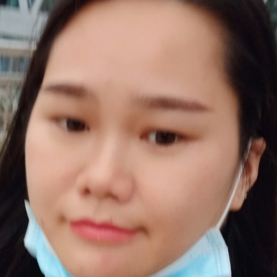 空空如己的照片