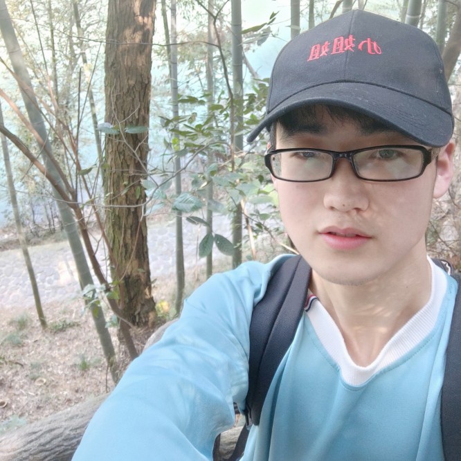 冲冲太坏了的照片