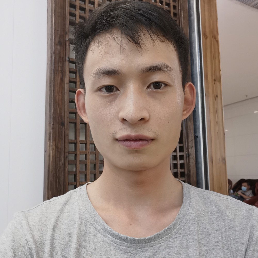 咖啡豆拾忆热心的照片