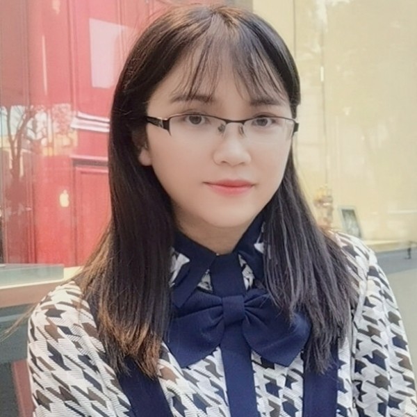 会员989162614的照片