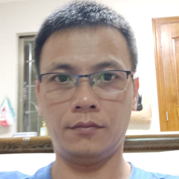 暗淡翡翠的照片