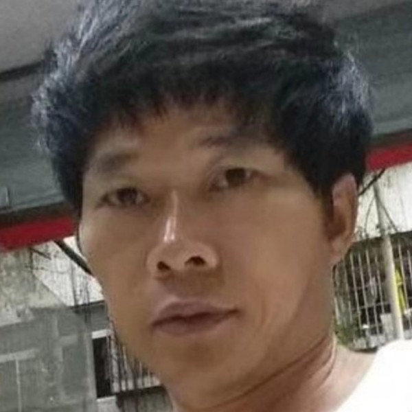 后来爱恋小松鼠的照片