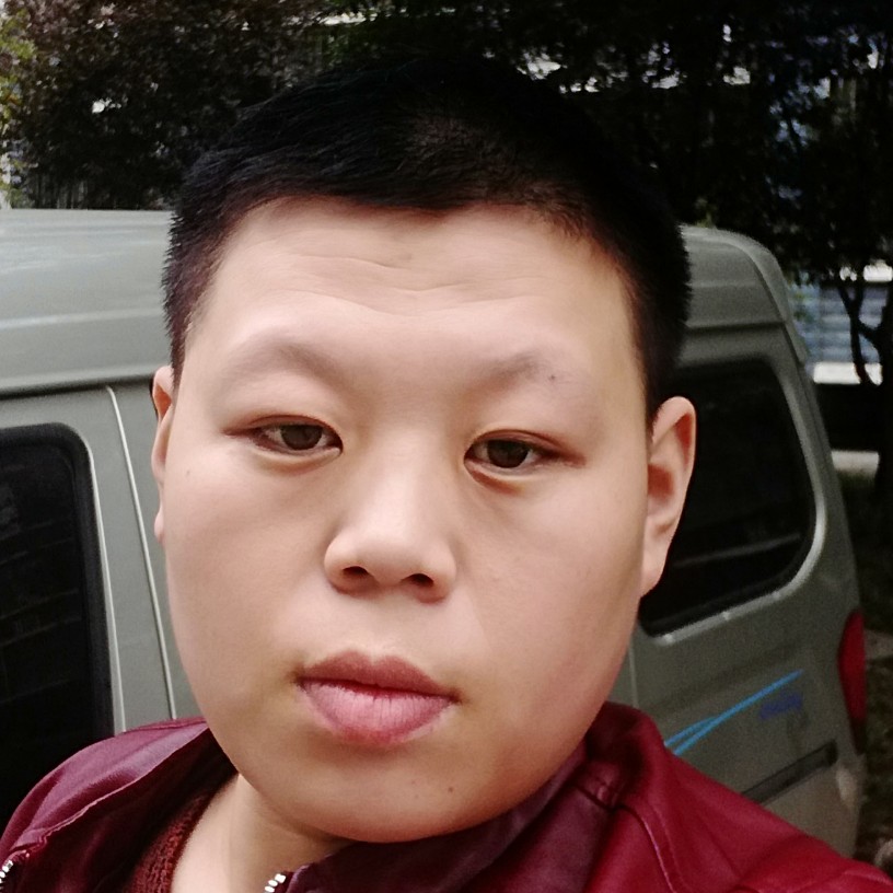 聪慧柜子的照片