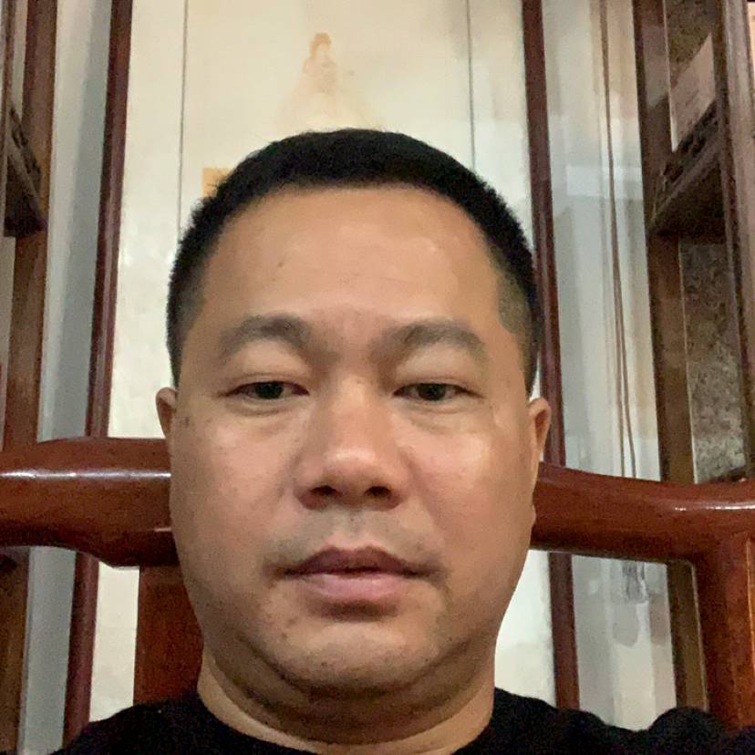 温婉保卫离歌的照片