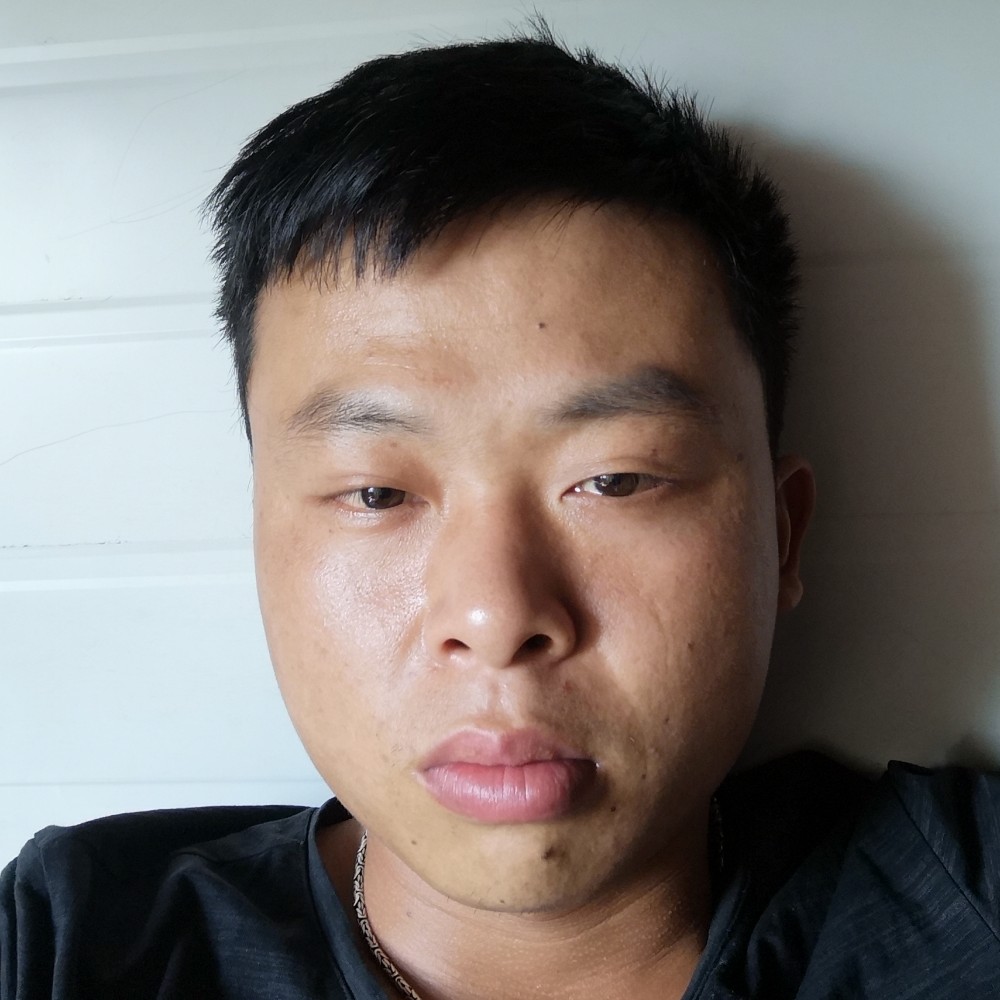 战斗机演变落寂的照片