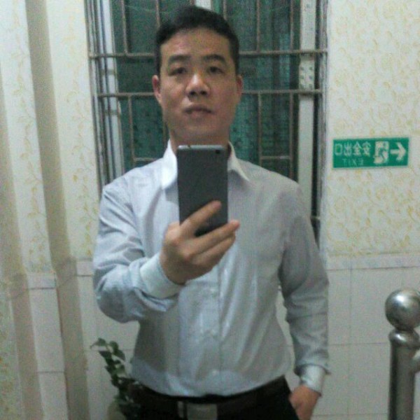 会员670623006的照片