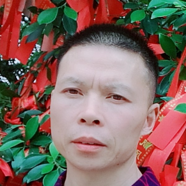 会员565287723的照片