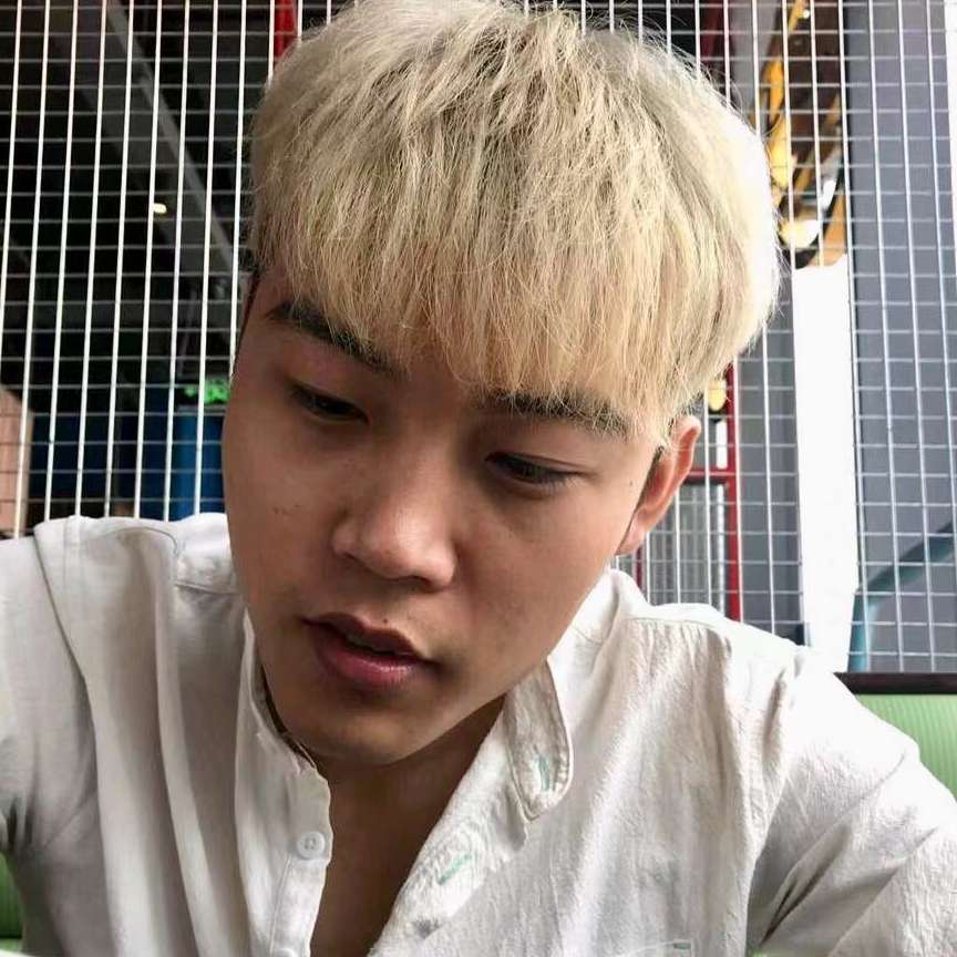 疯狂遇見黄蜂的照片