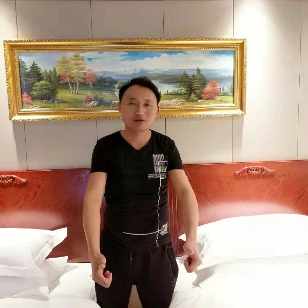 张文金的照片