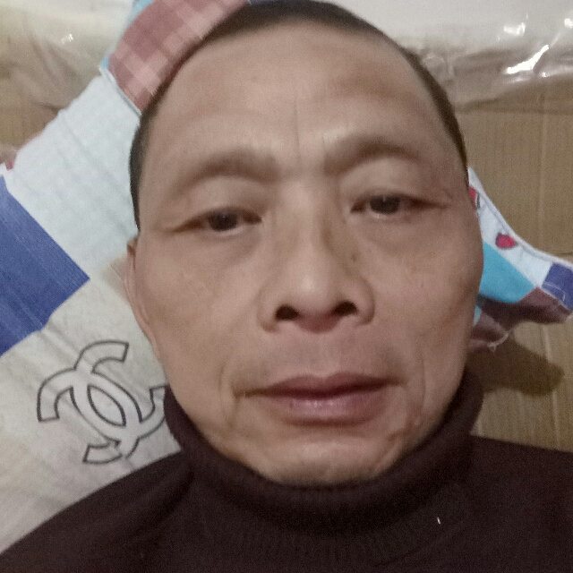 糊涂逐风的照片