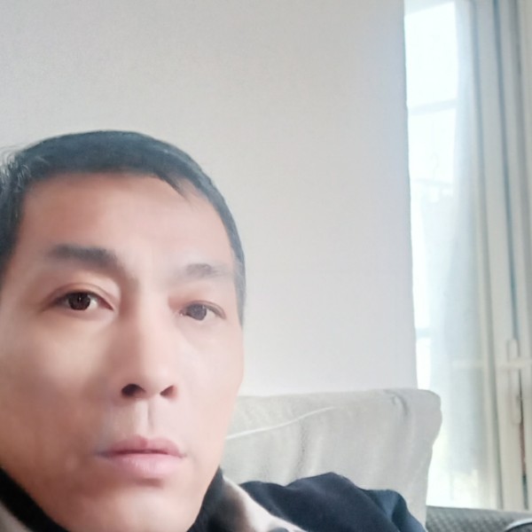 会员831941985的照片