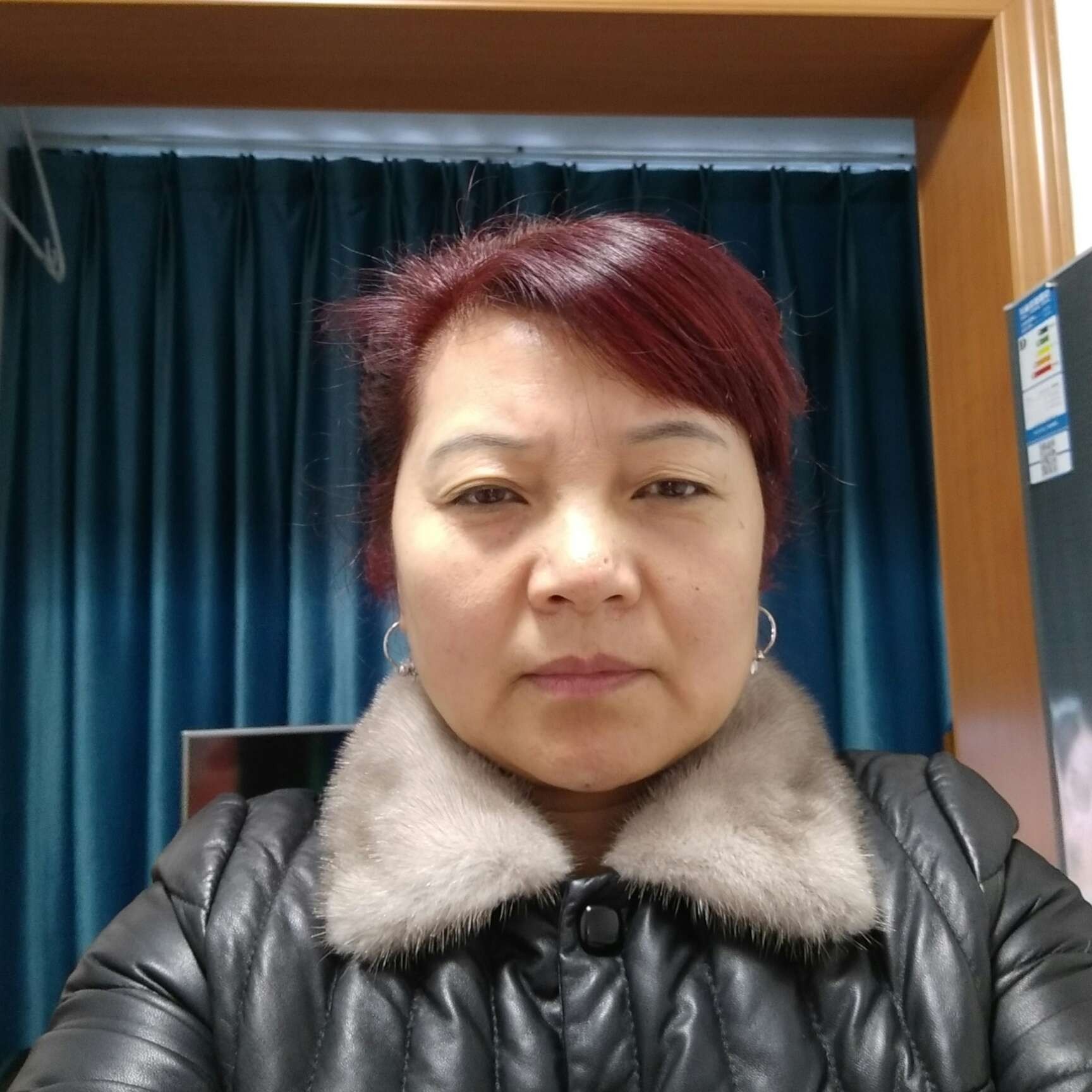 会员643753343的照片