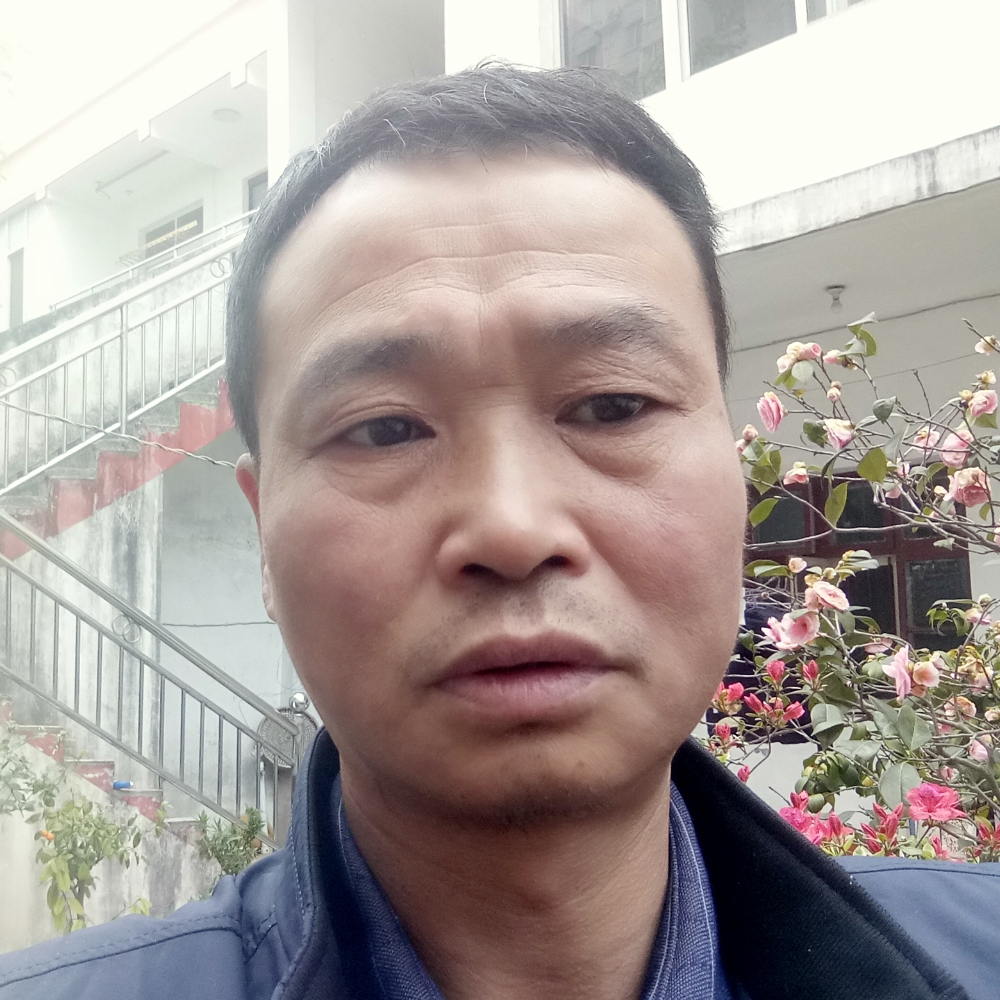 情动就勤奋的照片